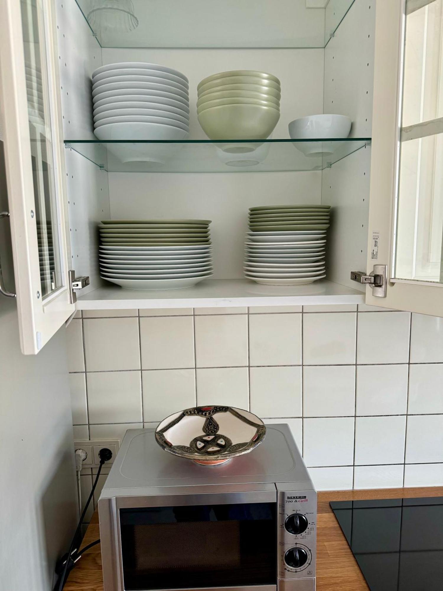 Apartamento 105m2 With Balcony *